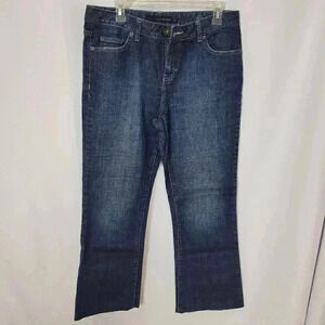 ‎Calvin Klein jeans
